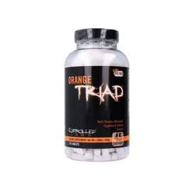 controlled-labs-orange-triad-270tabs