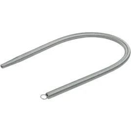 sprezyna-do-giecia-rur-pex-pert-wewnetrzna-fi-16-mm-stalowa-solidna-mocna