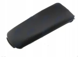 klapka-podlokietnika-audi-a4-b6-b7-2000-2008-kolor-czarnymaterial-ekoskor