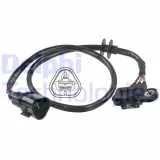 delphi-ss11083-generator-impulsow-wal-korbowy-stan-nowy