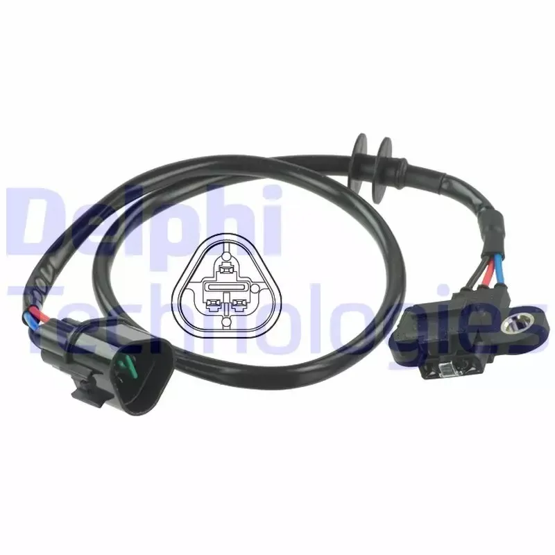 delphi-ss11083-generator-impulsow-wal-korbowy