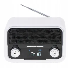radio-sieciowo-bateryjne-fm-adler-ad1185