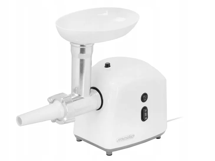 ms-4805-maszynka-do-miesa-glebokosc-produktu-1-7-cm