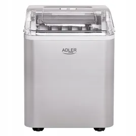 kostkarka-do-lodu-adler-ad-8086-srebrny-szary-100-w