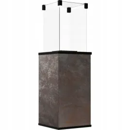 ogrzewacz-patio-mini-spiek-oxide-nero-pilot-82-kw