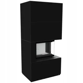 kominek-modulowy-floki-box-prawy-8-kw-fi-160-zabudowa-spiek-nero-assoluto