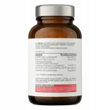 ostrovit-pharma-ferr-aid-60-kaps-przeznaczenie-dla-kobiet-dla-mezczyzn-dla-seniorow-dla-sportowcow-uniwersalne