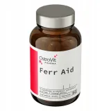 ostrovit-pharma-ferr-aid-60-kaps-postac-kapsulki