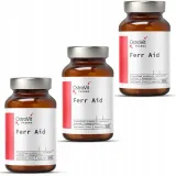 ostrovit-pharma-ferr-aid-60-kaps-liczba-sztuk-60-szt