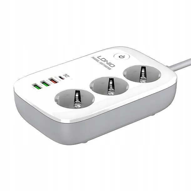 ldnio-tuya-wifi-liczba-kanalow-lacznosci-4