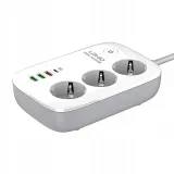 ldnio-tuya-wifi-liczba-kanalow-lacznosci-4