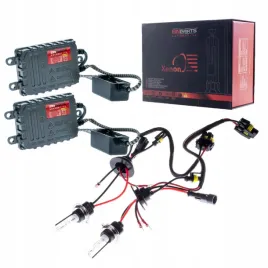 h7-5000k-zestaw-xenon-hid-slim-35w-metalowy-kolnierz