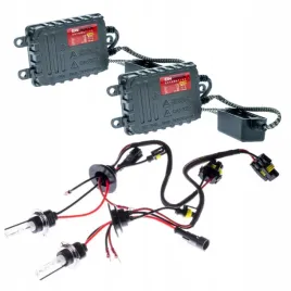 zestaw-xenon-hid-canbus-slim-35w-h7-6000k-metalowy-kolnierz