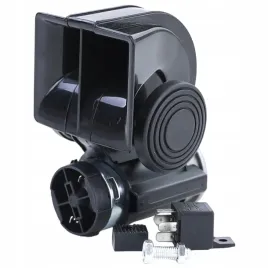 mocny-klakson-139-db-12v-fanfara-sygnal-dzwiekowy-kompresor-do-samochodu