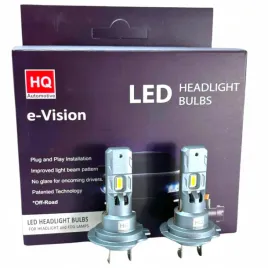 h7-led-zarowki-e-vision-v2-12v-6000k-oryginalny-rozmiar-1-1-plugandplay