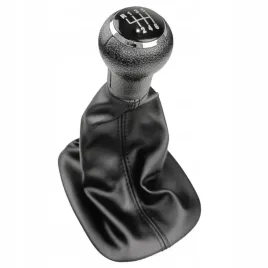 galka-zmiany-biegow-z-mieszkiem-do-vw-passat-b5-1996-2000-6b