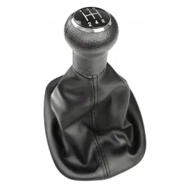 galka-zmiany-biegow-z-mieszkiem-do-vw-passat-b5-1996-2000-5b