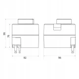 regulator-pogodowy-sterownik-pompy-zaworow-silownik-afriso-arc-345-proclick-kod-produktu-1534510