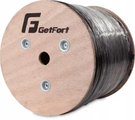 kabel-skretka-getfort-cat-5e-u-utp-uv-suchy-305m