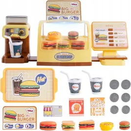 woopie-sklep-restauracja-fast-food-mini-burger-shop-big-burger