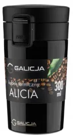 kubek-termiczny-alicia-300ml-24694-czarny