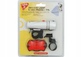 zestaw-lamp-5-led-przod-tyl-bikeok
