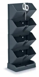 ogrod-wertykalny-stojacy-mini-cascade-antracytio1w200-s433