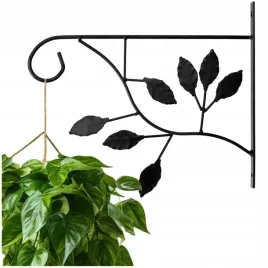 metalowy-wieszak-scienny-na-doniczke-uchwyt-kwiaty-hak-na-kwiaty-1893