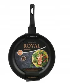 galicja-patelnia-royal-30-cm-powloka-non-stick