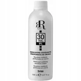rr-line-oxydant-9percent-30-vol-150ml