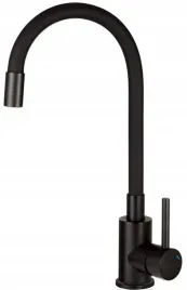 bateria-luno-nero-zlewozmywakowa-z-elastyczna-wylewka