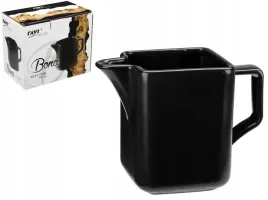 mlecznik-bona-czarny-art-71477