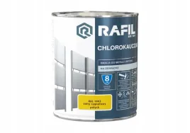 emalia-chlorokauczukowa-075-l-zolty-sygnalowy-polysk-rafil