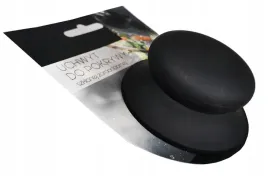 silik-uchwyt-do-pokr-szklanej-4121-czarny