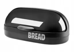 chlebak-jednoczesciowy-galicja-molly-czarny-tworzywo-sztuczne