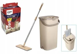 mop-dwukomorowy-z-wyciskaczem-jazz