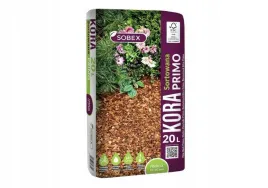 kora-sortowana-primo-20l-10-20