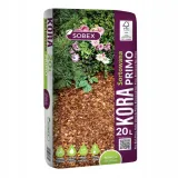 kora-sortowana-primo-20l-10-20-stan-nowy