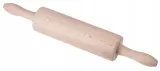 walek-do-ciasta-ruch-drew-0026