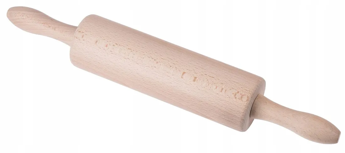 walek-do-ciasta-ruch-drew-0026