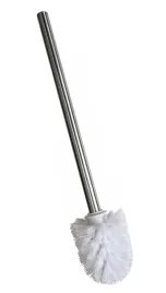 raczka-szczotki-wc-basic-chrom