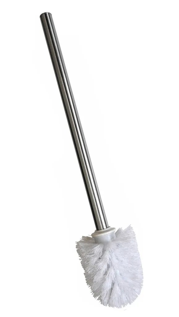 raczka-szczotki-wc-basic-chrom