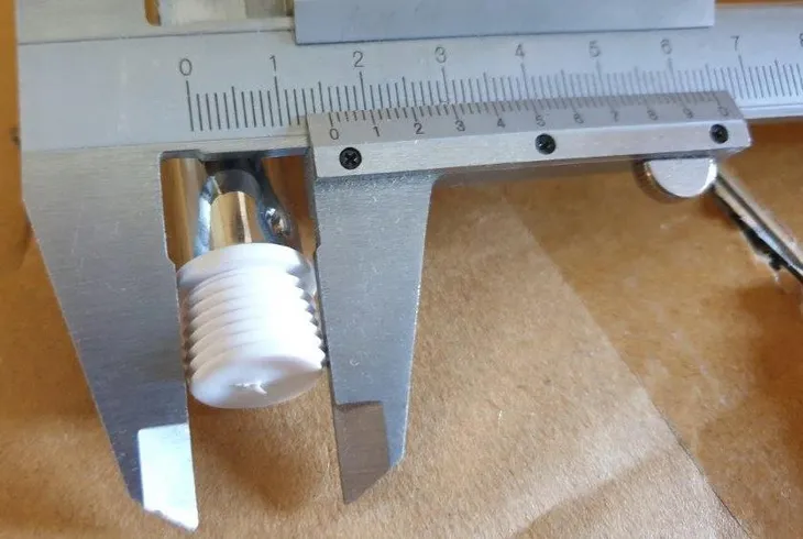 raczka-szczotki-wc-basic-chrom-kod-producenta-07693