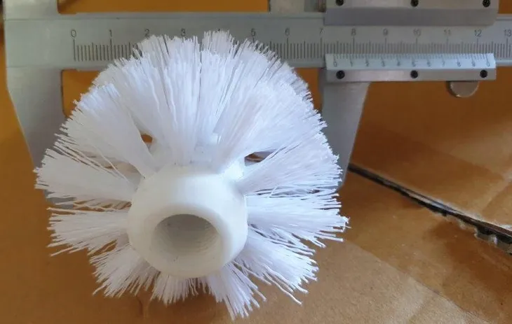 raczka-szczotki-wc-basic-chrom-liczba-elementow-w-zestawie-1