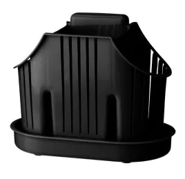 ociekacz-na-sztucce-rico-7362-antracyt