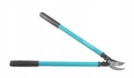 nozyce-greenmill-gr-6317-do-galezi