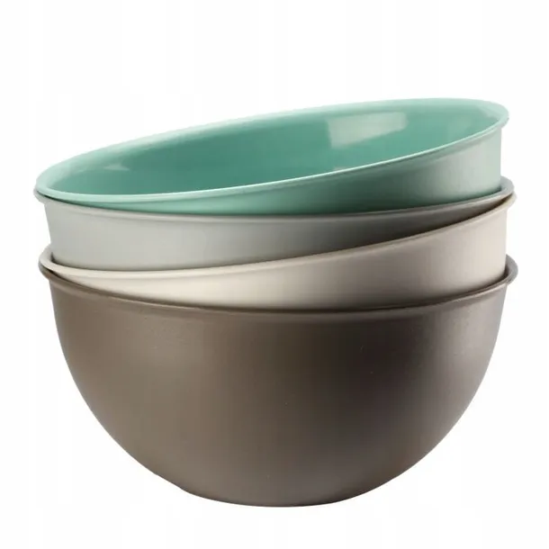 miska-molly-2l-8283-krem-kolor-bezowy