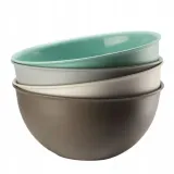 miska-molly-2l-8283-krem-kolor-bezowy