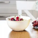 miska-molly-2l-8283-krem-marka-galicja