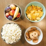 miska-molly-2l-8283-krem-material-plastik